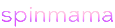 Spinmama-reviewgame